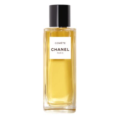Comete Eau de Parfum Women Chanel