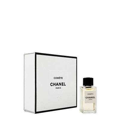 Comete Eau de Parfum Women Chanel Comete Eau de Parfum Women Chanel