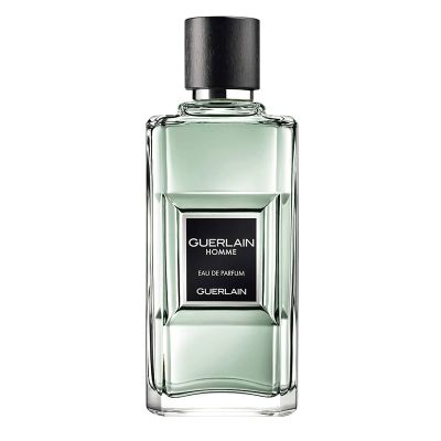 عطر هوم أو دي بارفيوم للرجال غيرلان