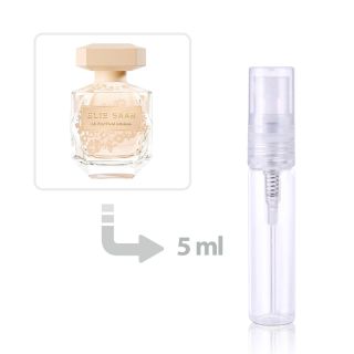 Le Parfum Bridal Eau de Parfum Women Elie Saab
