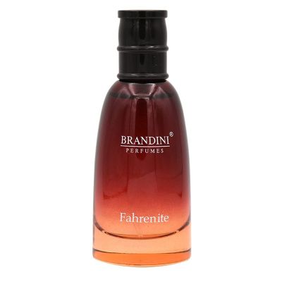عطر فهرنهايت للرجال برانديني