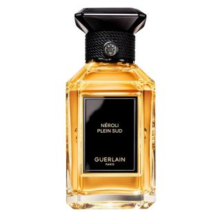 Neroli Plein Sud Eau de Parfum Women and Men Guerlain