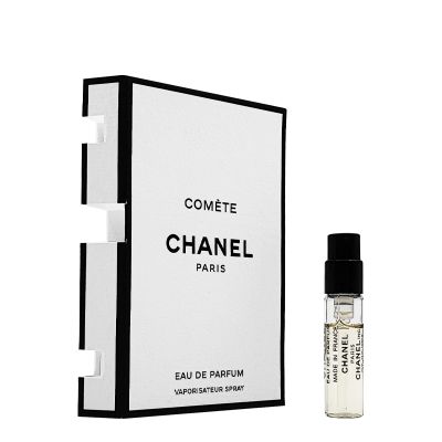 Comete Eau de Parfum Women Chanel Comete Eau de Parfum Women Chanel