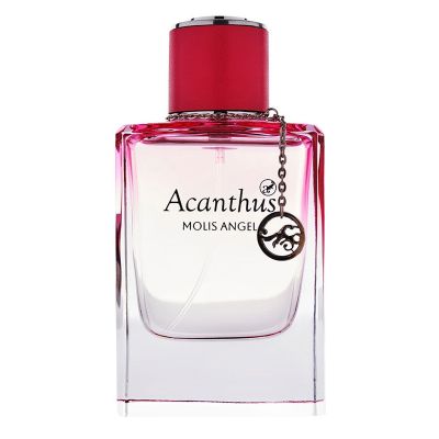Molis Angel Perfume Women Acanthus