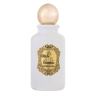 عطر روزالي اكستريت دي بارفيوم للنساء أي نيش