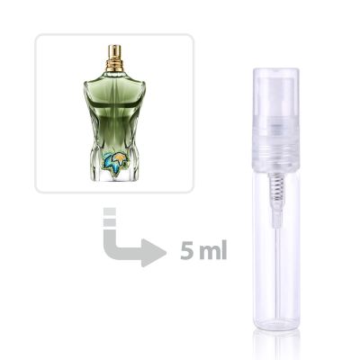 Le Beau Paradise Garden Eau de Parfum Men Jean Paul Gaultier Le Beau Paradise Garden Eau de Parfum Men Jean Paul Gaultier