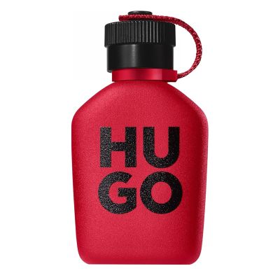 Hugo Intense Eau de Parfum Men Hugo Boss Hugo Intense Eau de Parfum Men Hugo Boss