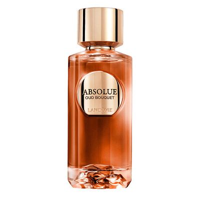 Absolue Oud Bouquet Eau de Parfum Women Lancome