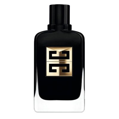 Gentleman Society Ambree Eau de Parfum Men Givenchy