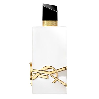 Libre L Eau Nue Perfume Women Yves Saint Laurent - YSL
