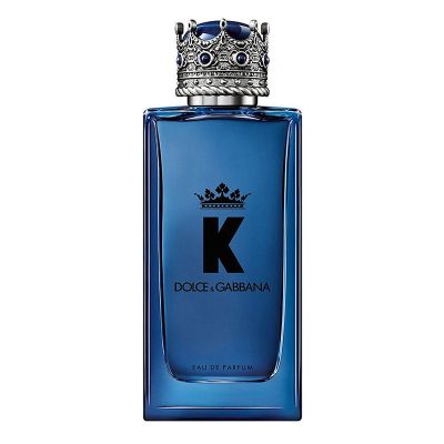 K By Dolce Gabbana Perfume Men Dolce & Gabbana - D&G