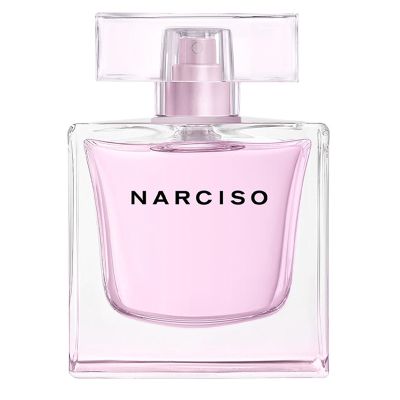 Narciso Radiante Eau de Parfum Women Narciso Rodriguez