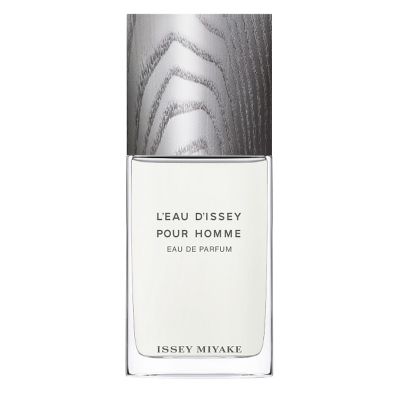 L Eau D Issey Pour Homme Eau de Parfum Men Issey Miyake