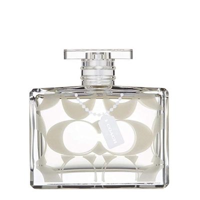 Coach Eau de Toilette Women Coach