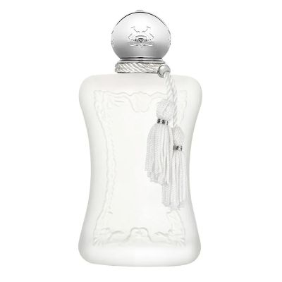 عطر فالايا اكسكلوسيف أو دي بارفيوم للنساء دي مارلي