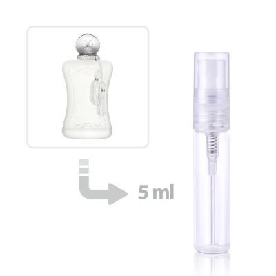 Valaya Exclusif Eau de Parfum Women Parfums De Marly