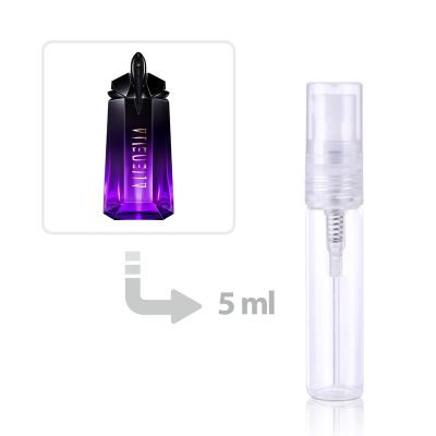 Alien Extraintense Eau de Parfum Intense Women Thierry Mugler