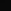 اونیکس
