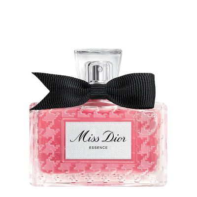 Miss Dior Essence Perfume Women Dior