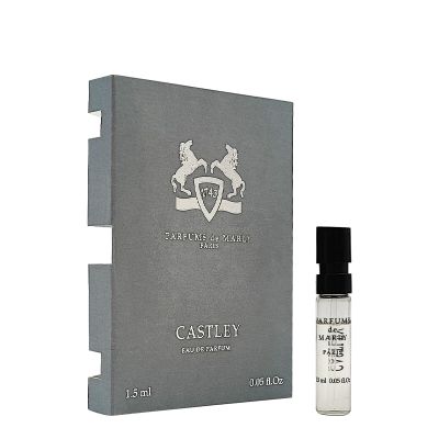 عطر كاسلي أو دي بارفيوم للرجال دي مارلي