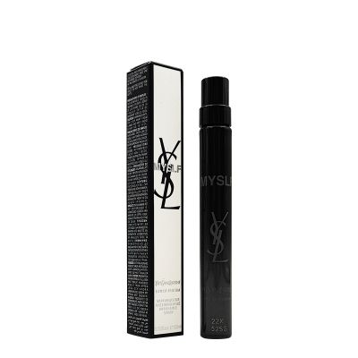 MYSLF Eau de Parfum Men Yves Saint Laurent - YSL MYSLF Eau de Parfum Men Yves Saint Laurent - YSL