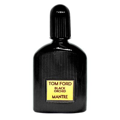 Tom Ford Black Orchid Eau de Parfum Women and Men Mantre
