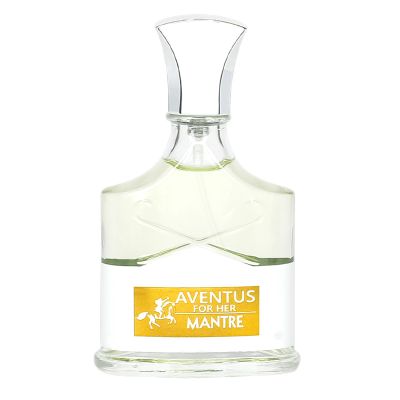 Creed Aventus For Her Eau de Parfum Women Mantre