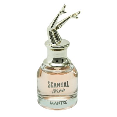 Jean Paul Gaultier Scandal Eau de Parfum Women Mantre