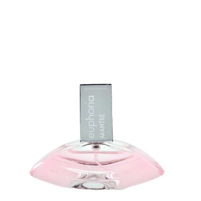 Calvin Klein Euphoria Eau de Parfum Women Mantre