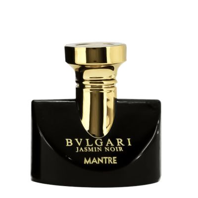 Bvlgari Jasmin Noir Eau de Parfum Women Mantre