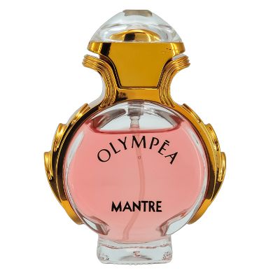 Paco Rabanne Olympea Eau de Parfum Women Mantre