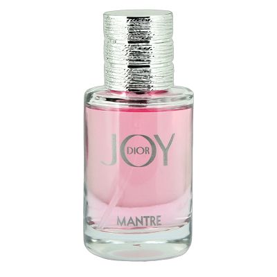 Dior Joy Eau de Parfum Women Mantre