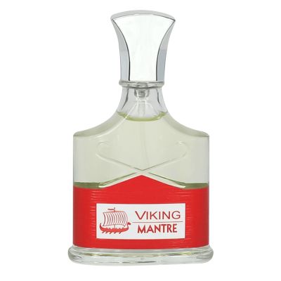 Creed Viking Eau de Parfum Men Mantre