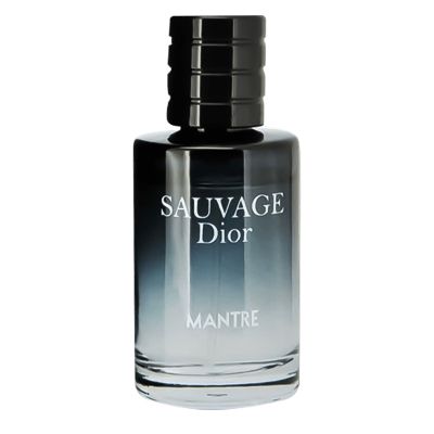 Dior Sauvage Eau de Parfum Men Mantre
