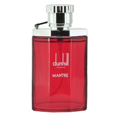 Dunhill Desire Red Eau de Parfum Men Mantre