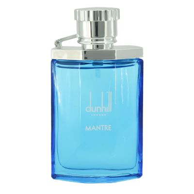 Dunhill Desire Blue Eau de Parfum Men Mantre