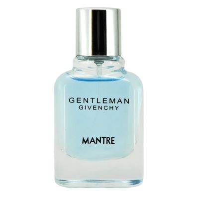 Givenchy Gentlemen Only Eau de Parfum Men Mantre