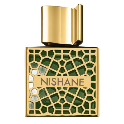 Shem Extrait de Parfum Women and Men Nishane