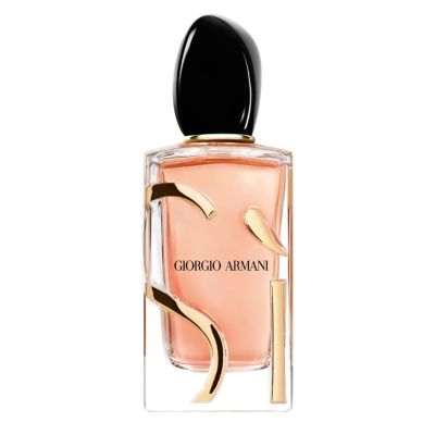 عطر سي أو دي بارفان إنتنس أو دي بارفيوم للنساء جورجيو أرماني