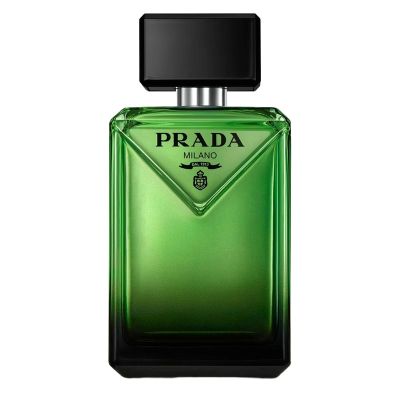 Paradigme Eau de Parfum Men Prada