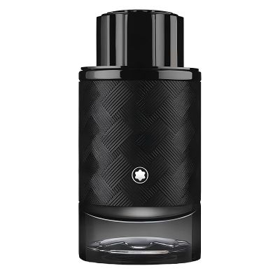 Explorer Extreme Perfume Men Mont Blanc