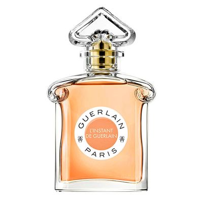 L Instant De Guerlain Eau de Parfum Women Guerlain L Instant De Guerlain Eau de Parfum Women Guerlain