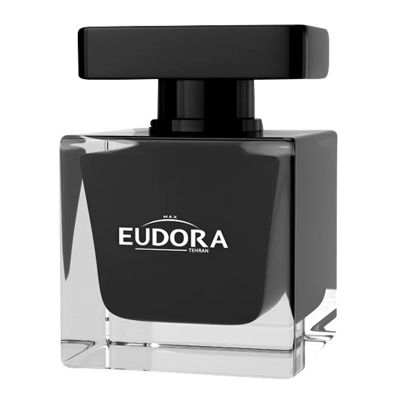 Livia Eau de Parfum Women and Men Eudora Max