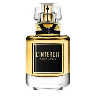 L Interdit Perfume Women Givenchy