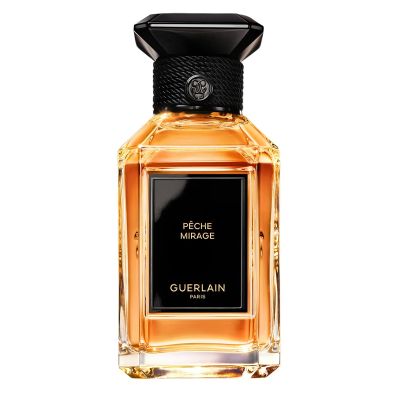 عطر بيشي ميراج أو دي بارفيوم للجنسين غيرلان