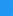 آبی