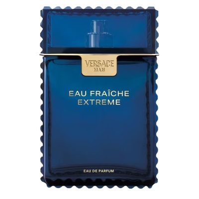 عطر مان او فريش اكستريم أو دي بارفيوم للرجال فيرزاتشي