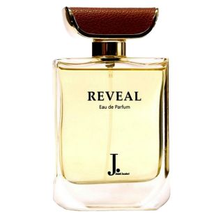 Reveal Eau de Parfum Men Junaid Jamshed