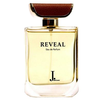 Reveal Eau de Parfum Men Junaid Jamshed