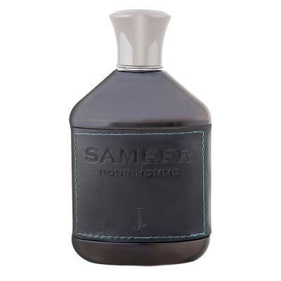 Sameer Eau de Parfum Men Junaid Jamshed